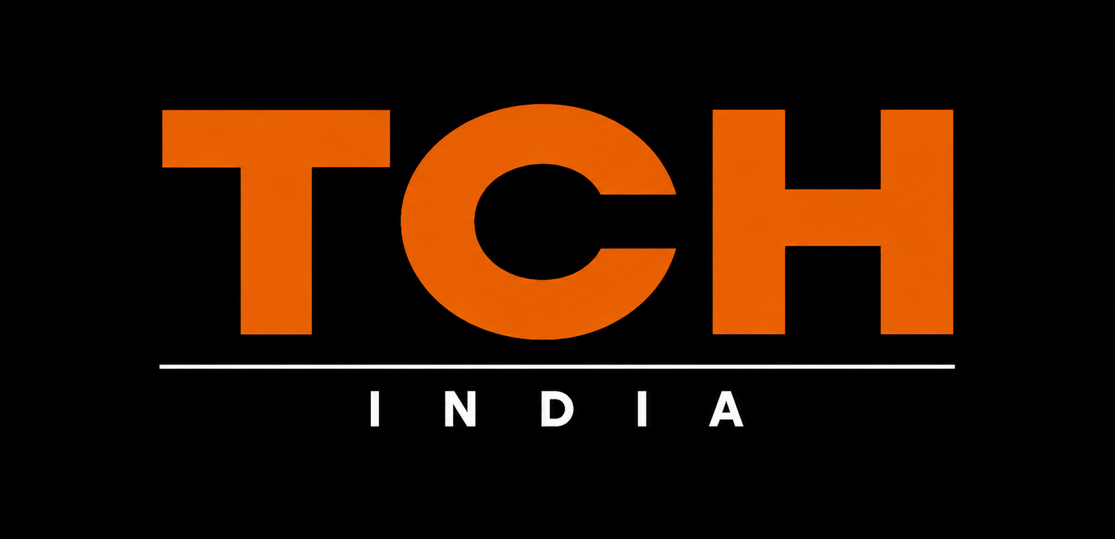 TCH Logo