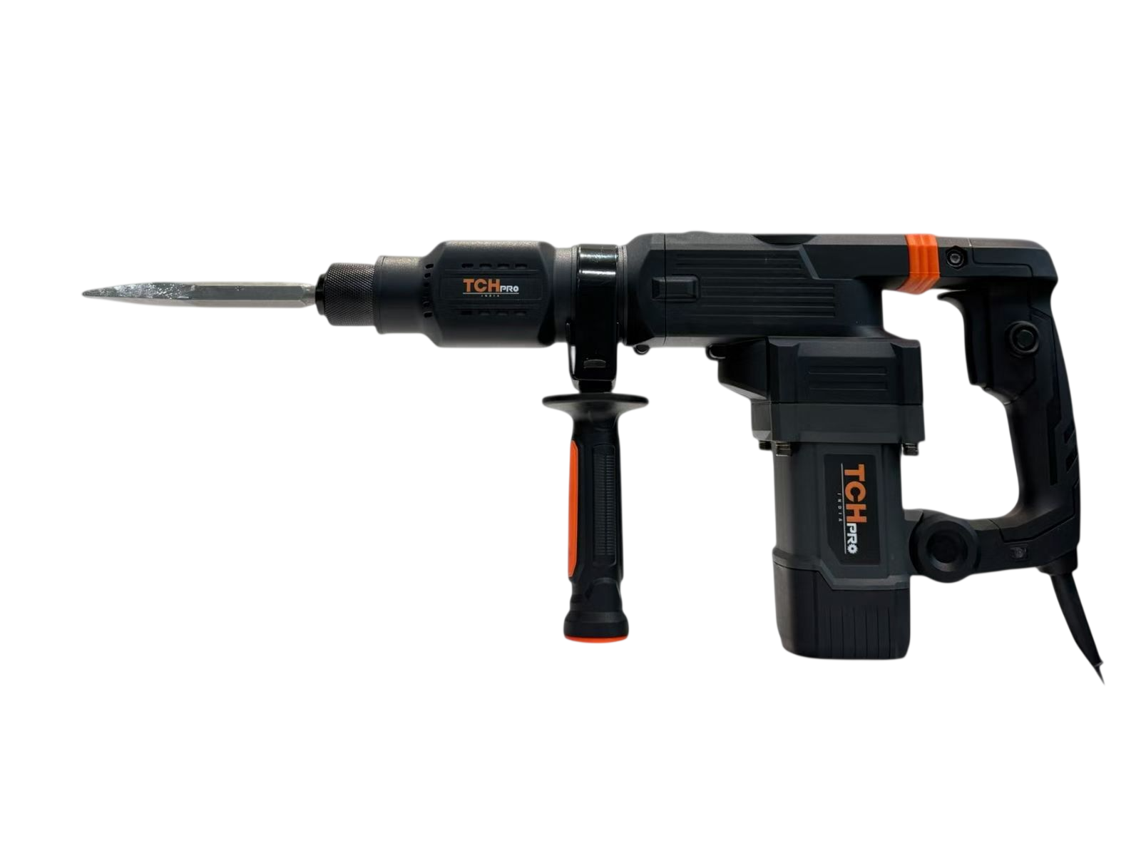 TCH PRO-048 Demolition Hammer